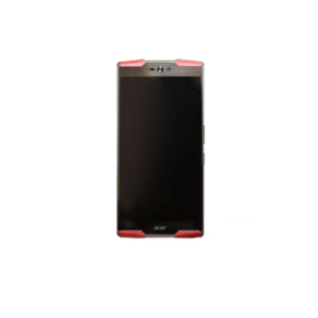 Acer Predator 6 Acer Predator 6