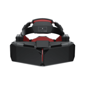 Acer StarVR Acer StarVR
