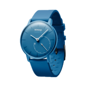 withings Activité pop withings Activité pop