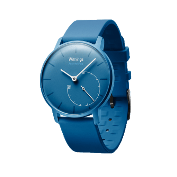 withings Activité pop