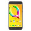 Alcatel A5 LED
