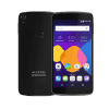 Alcatel Idol 3 (4,7) Alcatel Idol 3 (4,7)