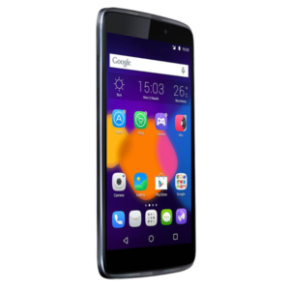 Alcatel Idol 3 (5,5) Alcatel Idol 3 (5,5)