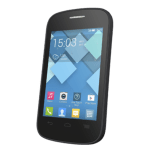 alcatel-one-touch-pop-c1