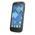 alcatel-one-touch-pop-c5-1