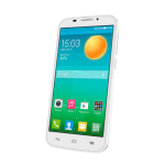 alcatel-one-touch-pop-s7