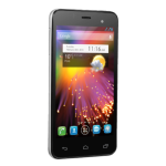 alcatel-one-touch-star