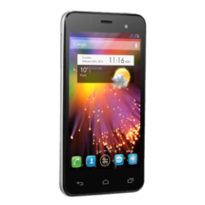Alcatel Star Alcatel Star