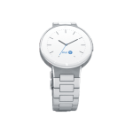 alcatel-one-touch-watch