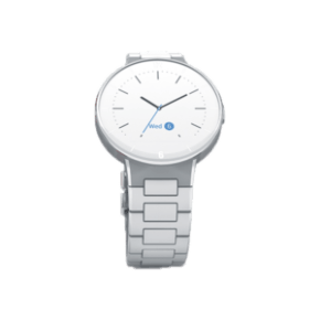 Alcatel Watch Alcatel Watch