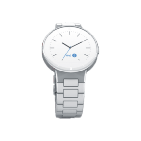 Alcatel Watch