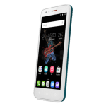 alcatel-onetouch-go-play