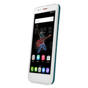 Alcatel Go Play Alcatel Go Play