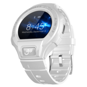Alcatel Go Watch Alcatel Go Watch