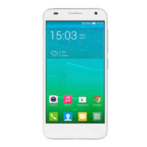 Alcatel One Touch Idol 2 S Mini Alcatel One Touch Idol 2 S Mini