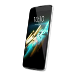 alcatel-onetouch-idol-3c