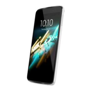 Alcatel Idol 3C