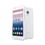 alcatel-onetouch-pop-up