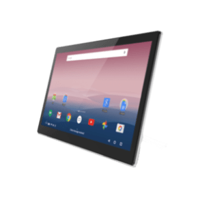 Alcatel Xess Alcatel Xess