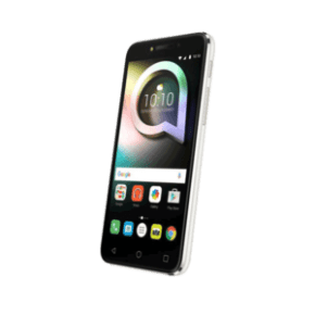 Alcatel Shine Lite Alcatel Shine Lite