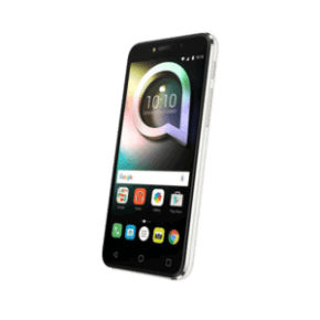 Alcatel Shine Lite