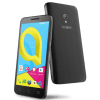 Alcatel U5 Alcatel U5
