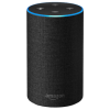 Amazon Echo (2ème génération)