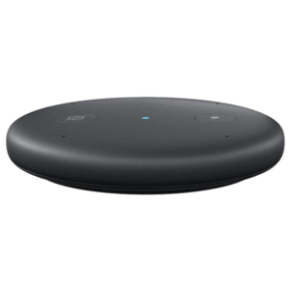 Amazon Echo Input Amazon Echo Input