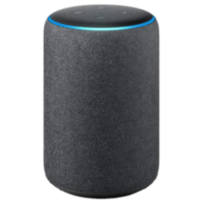 Amazon Echo Plus Amazon Echo Plus