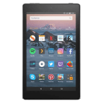 Amazon Fire HD 8 (2018)