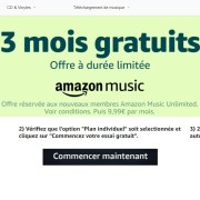 Honor play prix