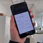 Android 10 Q Bêta 2 : une gestion plus fine et rapide du volume grâce à un raccourci