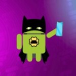 Comment appeler en numéro masqué sur un smartphone Android ?