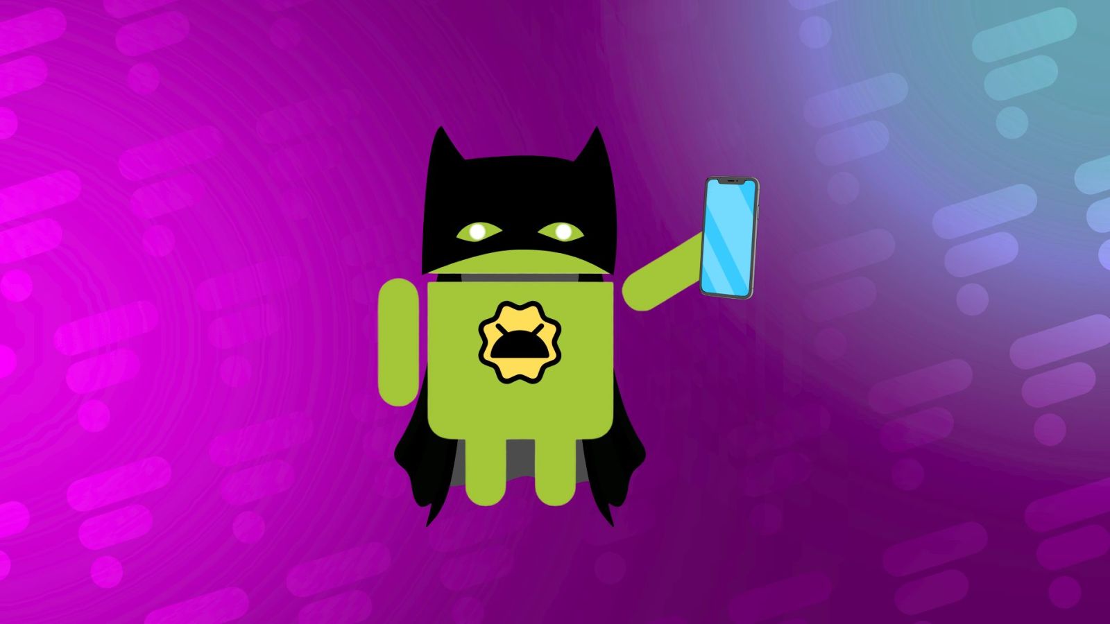 Comment appeler en numÃ©ro masquÃ© sur un smartphone Android ?