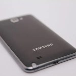 android-samsung-galaxy-note-back-image-1