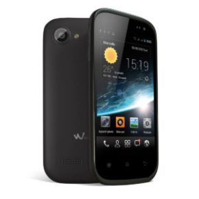 Wiko CINK Slim Wiko CINK Slim