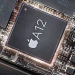 Apple pourrait bientôt racheter une partie d’Intel