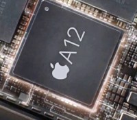 apple-a12-fusion