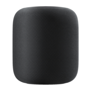 Apple HomePod Apple HomePod