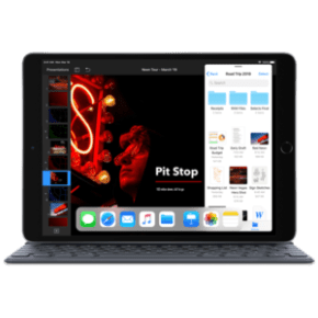 Apple iPad Air 2019 Apple iPad Air 2019