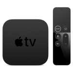 apple-tv-4k