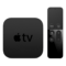 Apple TV HD 2015