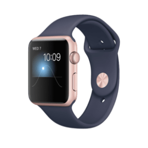 Apple Watch Series 2