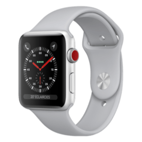 Apple Watch Series 3 Apple Watch Series 3