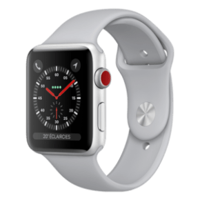 Apple Watch Series 3