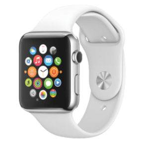 Apple Watch Sport 42mm Apple Watch Sport 42mm