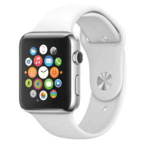 Apple Watch Sport 42mm