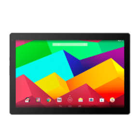 BQ Aquaris E10 BQ Aquaris E10