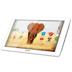 Archos 101 Magnus Archos 101 Magnus