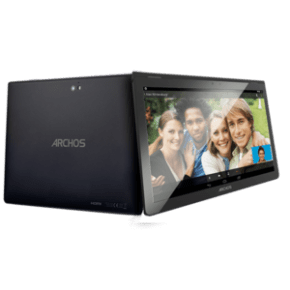 Archos 101 Magnus Plus Archos 101 Magnus Plus